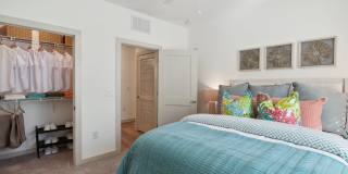 The Brightly Apartments Gallery 11