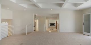 Monarch Bay Ocean View Single Family Home! Gallery 16