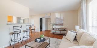 Winchester Place Gallery 13