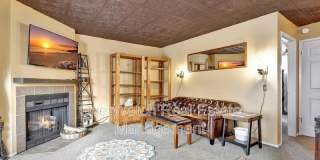 3061 Lois Drive Gallery 1