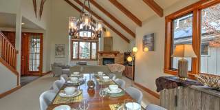 408 Settlement Lane Gallery 60