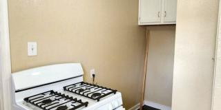 2 Bed 1 Bath Tabor Sub Addn NW OKC by Fairgrounds 2 Bed 1 Bath Tabor Sub Addn NW OKC by Fairgrounds Gallery 11
