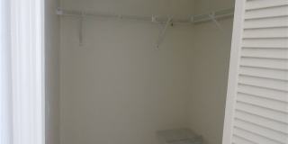 1218 NE 8th Terrace Gallery 20