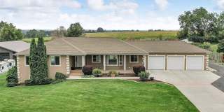 5 Bed 3 Bath Single Family Home in Stratford Road Estates!!! Gallery 1