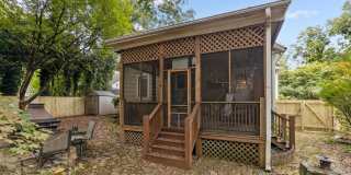 1415 Hamorton Place Gallery 29
