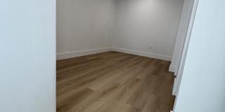 3740 Southwest 124th Court Gallery 5