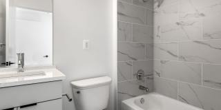 A charming apartment community ideally located along 14th Street NW Gallery 114