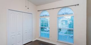 9013 Moonlit Meadows Loop Gallery 8