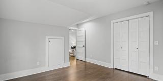 6260 River Overlook Drive NW Gallery 30