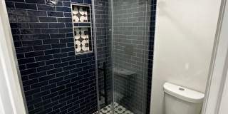 1463 Essex Street #2 - 1 Gallery 11