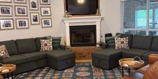 9020 Monticello Drive Gallery 6