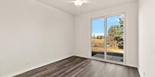 58 Olympus Drive Gallery 18