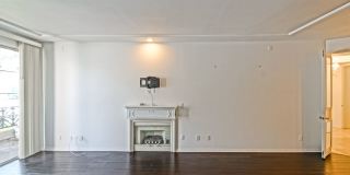 **Move in Special $1000 Off Third Months Rent** Remodeled Corner 3+2 Unit with Luxury Finishes Near Century City & Westwood Gallery 18
