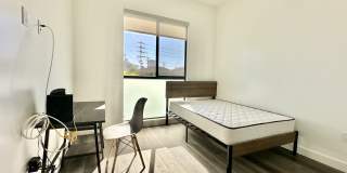 1751 Malcolm Ave - Student Housing Gallery 44