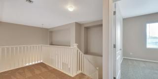 9037 W Plum Road Gallery 23