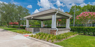 Vermillion Apartments - Affordable Housing Gallery 20