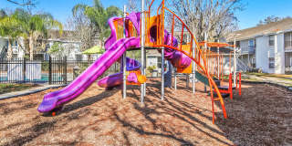 Elliot Baymeadows Gallery 11