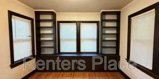 5524 S Owasso Gallery 11