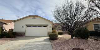 Four Bedroom Home in Granville!!! Gallery 1