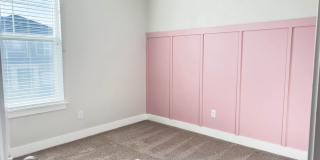 3956 West 1850 North#203 Gallery 9