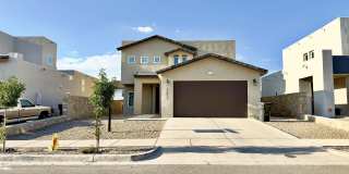 13873 Sky Harbor Avenue Gallery 1