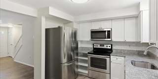 42 ALDEN Court Gallery 11