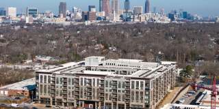 The Upton Gallery 38