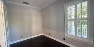 1328 CELEBRATION AVENUE Gallery 15