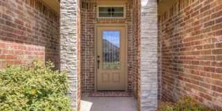 $500 Off First Month's Rent!!! St James Park Home in Norman - Community Pool!  Available in Now! Gallery 4