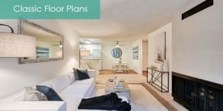 The Meadows Apartment Homes Gallery 3