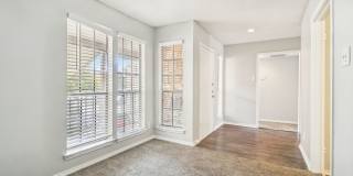 The Broadwater at Salado Creek Gallery 25