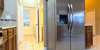 117 Shadow Lakes Drive Gallery 14