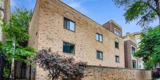 711 West Melrose Street Gallery 1