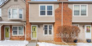 9695 W Chatfield Gallery 1