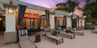 Sofi Westview Gallery 40
