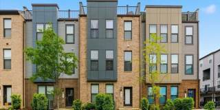 2315 LIBERTY Loop Gallery 1