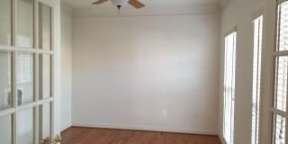 4415 MEDALLION DR Gallery 6