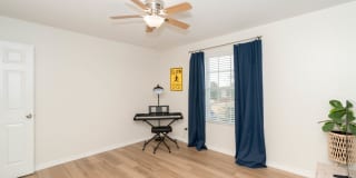 3609 MESQUITE CHASE Gallery 17