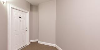 3811 Lunceston Way Gallery 27