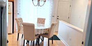 227 Juneway Terrace Gallery 9