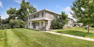 Twin Maples Gallery 12