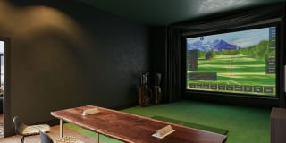 The Walcott Hackensack Gallery 29