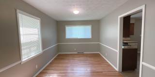 PRE-LEASING Gallery 5