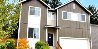 9237 Mint Loop Northwest Gallery 1