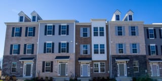 Towns at Andrew's Park Gallery 1