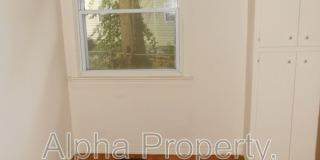 31 Foxhall Rd 31 Foxhall Rd Gallery 11