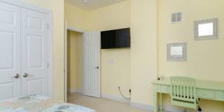 (K199) 105 Dow Avenue, Unit A, Kure Beach, NC 28449 Gallery 35