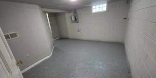 Single Family House for rent, Available NOW Gallery 12