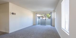 Elan Paseo Vista Apartment Homes Gallery 18