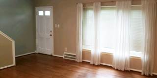 22833 Lakeshore Drive - 1 Gallery 3